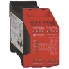 Safety Controller XPS-MC Configurable 24V DC 32 Imput 48 LEDs Signalling